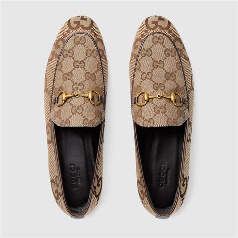 solde gucci|mocassin gucci soldes.